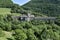 Fonte Avellana Monastery, Scriptorium in the Marche region, central Italy