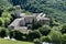 Fonte Avellana Monastery, Scriptorium in the Marche region, central Italy