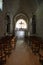 Fonte Avellana Monastery, Scriptorium in the Marche region, central Italy