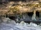 Fontein Cave