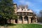 Fonthill Castle, built between 1908 and 1912, Doylestown, PA, USA