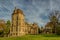 Fonthill Castle, Doylestown Township, Pennsylvania