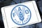 Food and Agriculture Organization, FAO logo
