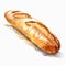 Food_Baguette_watercolor1_1