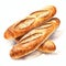 Food_Baguette_watercolor1_3