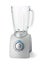 Food Blender