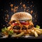 Food_Burger_Bliss_Illustration1_1