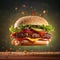 Food_Burger_Bliss_Illustration1_2