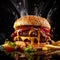 Food_Burger_Bliss_Illustration1_3