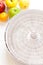 Food Dehydrator