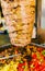 Food Doner Kebab cuisine arabic shawarma