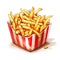 Food_French_Fries_Watercolor1_1