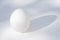 Food / home cooking : Abstract of chicken eggs. 4