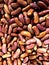 Food, Kidney Beans, Reddish Brown color, protein packed