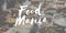 Food Mania Foodie Food Lover Gourmet Cuisine Tasty Delicious Con