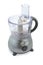 Food processor,isolated