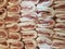 Food seafood natural pigs beef butchery