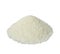 food sugar pile white sweet heap ingredient crystal closeup natural granulated diet cooking