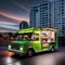 A food truck serving up fusion cuisine with flair3