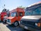 Food Trucks