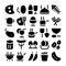 Food Vector Icons 3