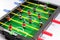 Foosball Football Toy Game