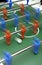 Foosball - Table Soccer