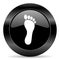 foot icon