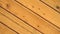 Footage brown wooden texture background