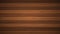 Footage motion wooden background. 4K animation