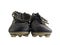 Footbal shoes