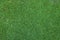 Football artificial grass green grass pattern textured background