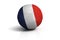 Football France