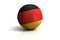 Football germany