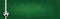 Football Ground Green Cover Header