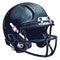 football helmet for competitive sports