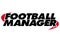 Football Manager Logo