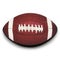 Football Pigskin