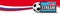 Football Russian Flag Notebook Live Stream Header