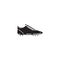 Football shoes icon. Vector illustration decorative design