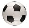 Football or Soccer Ball