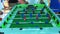 Football Table Entertainment Children Toy