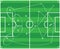 Football tactic