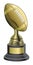 Football Trophy