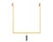 Football Uprights