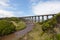 Footbridge at Kilcunda