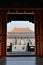 Forbidden City