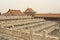 Forbidden City (Gugong)