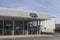 Ford Car and Truck Dealership. Ford sells cars, SUVs, pick up trucks and heavy duty vehicles