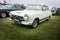 Ford Consul Mark 1 GT Classic Car